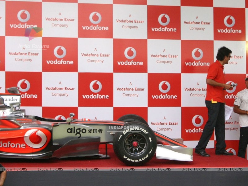 hundreds wallpaper. Formula One World Champion Lewis Hamilton Enthralled hundreds of his fans in