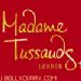 Bolly Stars at Madame Tussauds, London!