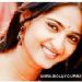 It's Anushka Shetty for Ajay-Rohit's Next