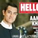 Aamir Khan - India's Most Powerful Entertainer