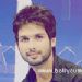 Is Mausam Shahid's most romantic?