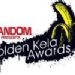 Shah Rukh, Sonam named worst actors at Golden Kela Awards