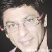 SRK to Launch Ra.One Video Games