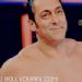 Salman to attempt breaking a Guinness Record!