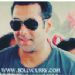 Salman To Fly To Iraq
