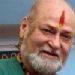 Legend Shammi Kapoor Passes Away