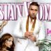 COVER: Jay Sean on Asian Woman