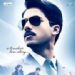 Shahid Kapoor stands tall in ''Mausam'' (Review - Rating: ****)