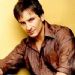 My father would''ve been touched, says Saif