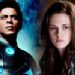 Would love to work with SRK: 'Twilight' star Kristen Stewart