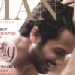 COVER: The Man, Shahid Kapoor