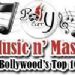 Music n' Masti - Bollywood's Top 10!