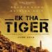Movie Review : Ek Tha Tiger