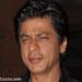 Shah Rukh works for 28 hours at a stretch!