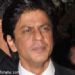 I'll work till people want me to: Shah Rukh