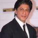 I should just talk about Rs.100 crore club: Shah Rukh Khan