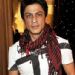 Controversies about me affect me: SRK