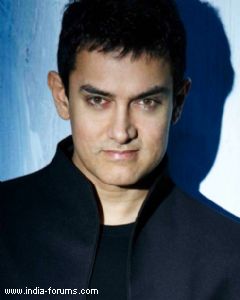Aamir Khan wants Diwali launch for Dhoom 3 trailer? | Bollywood - Hindustan  Times