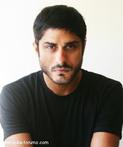 Vikas bhalla