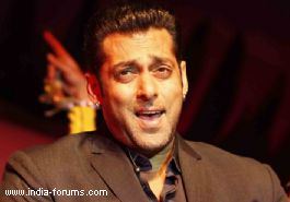 Rs.200 cr doesnt matter for Ek Tha Tiger now: Salman Khan