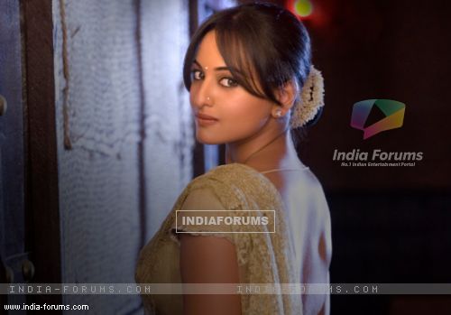 Indian Sonakshi Hot Xxx Videos - 5 reasons why Sonakshi Sinha is the coolest actress! | India Forums