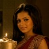 Drashti Dhami as Geet in GHSP