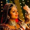Drashti Dhami as Geet bride