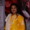 Apara Mehta at the special screening of Kasautii Zindagii Kay 2