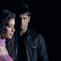 Pyaar Kii Ye Ek Kahaani Photo Gallery