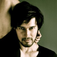 Rajneesh Duggal