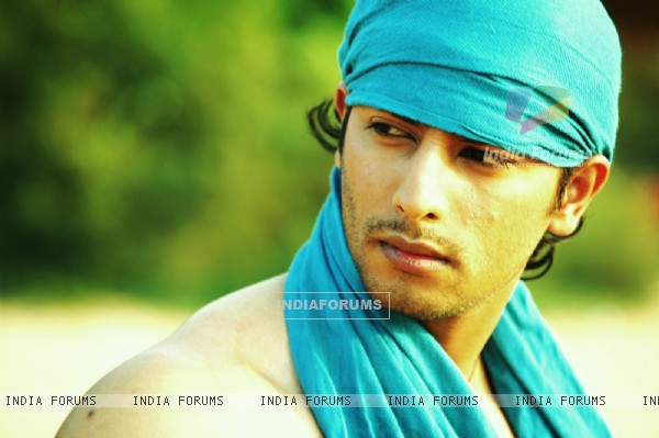 Sehban Azim