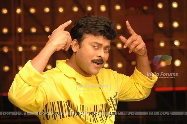 Under-rated performances revisited on Chiranjeevis 60th bday