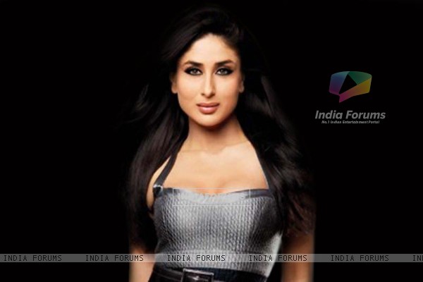 18749-kareena-kapoor.jpg (600400)