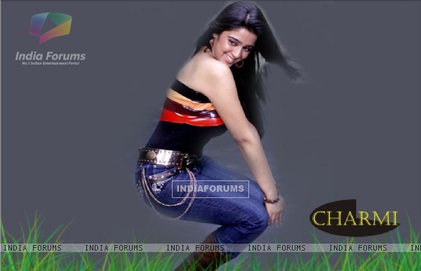 28399-charmy-kaur.jpg