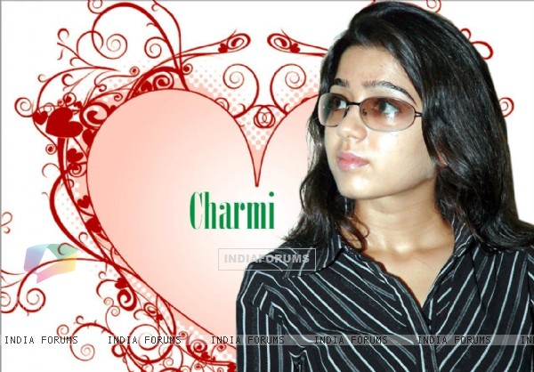 28402-charmy-kaur.jpg