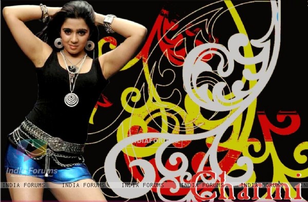 28414-charmy-kaur.jpg