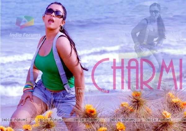 28421-charmy-kaur.jpg