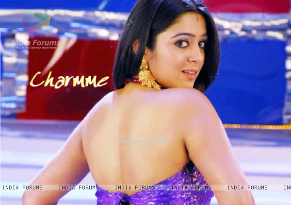 28430-charmy-kaur.jpg