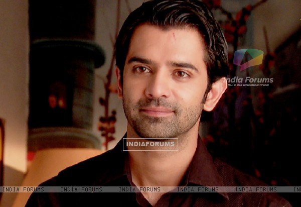 Barun Sobti