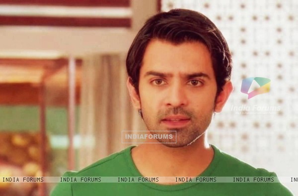 Barun Sobti