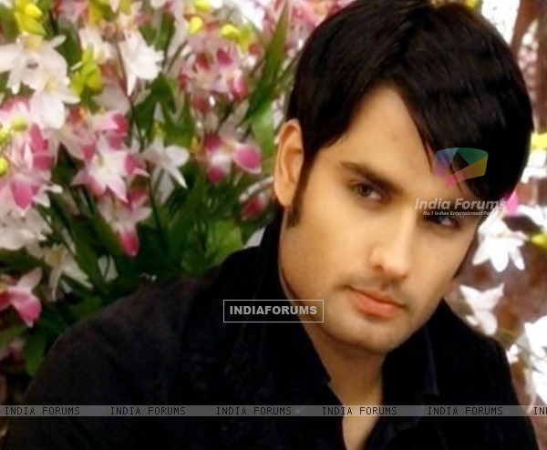 Vivian Dsena