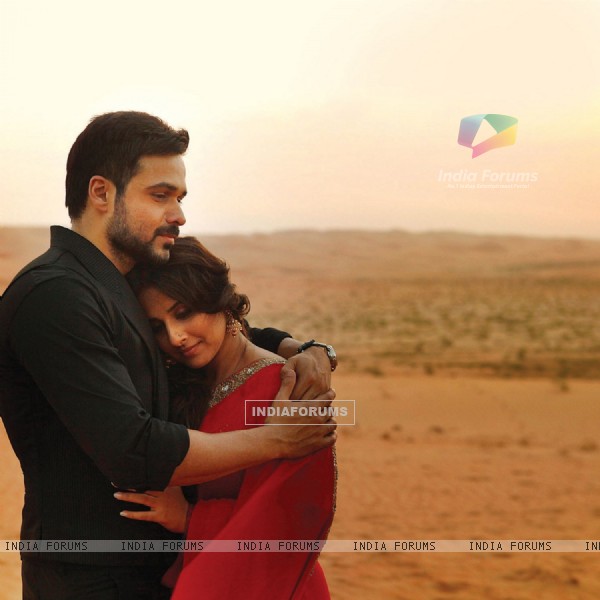 Hamari Adhuri Kahani Hd Download