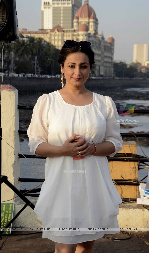 Divya Dutta Divya Dutta To Meet Sex Workers To Prepare For Her Role In Back To Brothel 394100