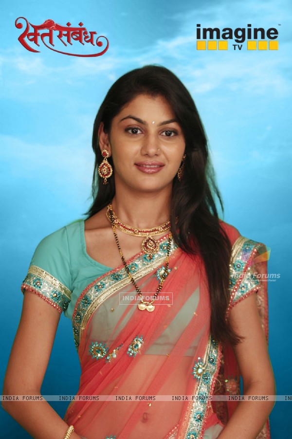 https://img.india-forums.com/images/600x0/90455-sriti-jha-as-sandhya.jpg