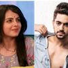 ZEE TV lead actress completes Zain-Shrenu's love triangle in upcoming Star Bharat Show!