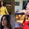 #BestOf2018 : Actresses Who Made Their Television DEBUT This Year!