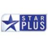 Star Plus back to the #1 position; pushes COLORS to 2nd place