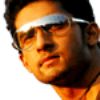 'I can read people's mind' - Ravi Dubey