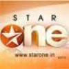 Star One shows to go six days a week..