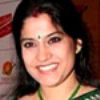 Renuka Shahane excited to dance before her onscren sister..
